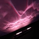 led light wall washer